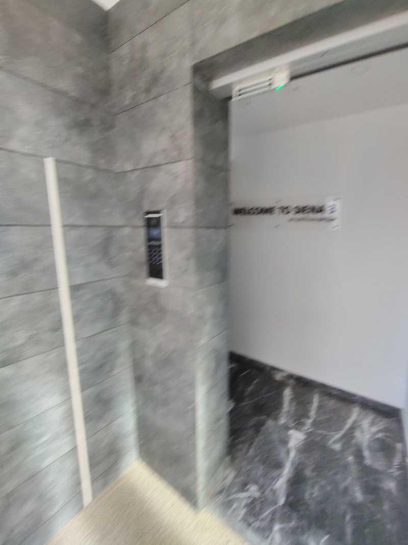 Brand new rooftop apartment penthouse: https://www.bazaraki.com/adv/5796436_brand-new-rooftop-apartment-penthause (www.bazaraki.com)
