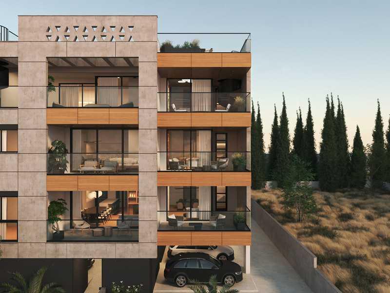 1-bedroom apartment for sale: https://www.bazaraki.com/adv/5759119_1-bedroom-apartment-for-sale (www.bazaraki.com)