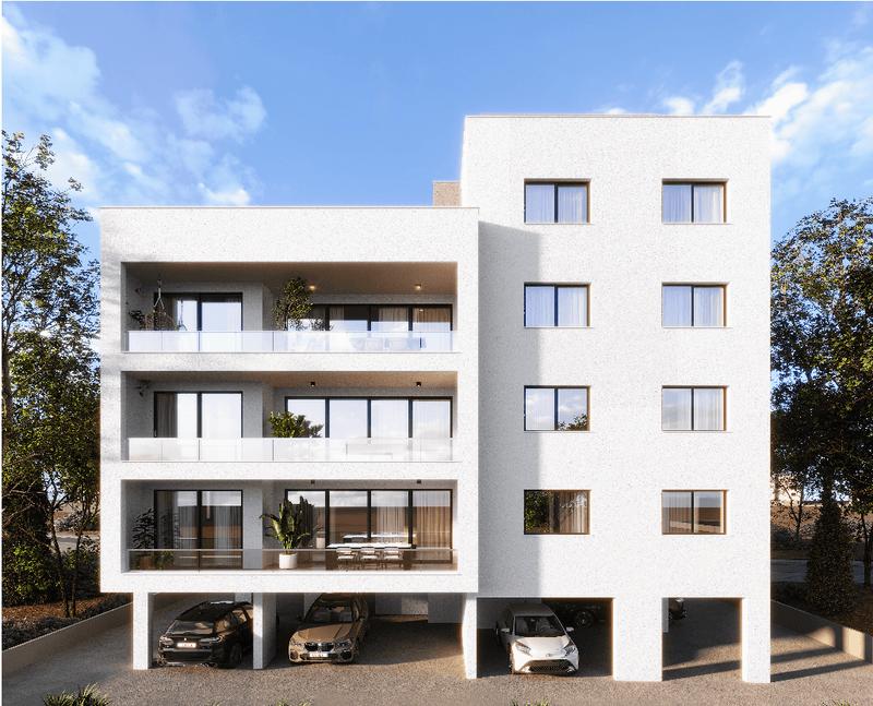 2-bedroom apartment for sale: https://www.bazaraki.com/adv/5761305_2-bedroom-apartment-for-sale (www.bazaraki.com)