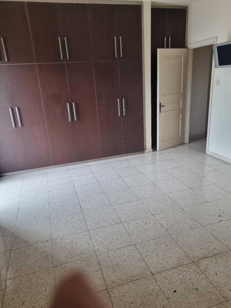 3-bedroom apartment to rent: https://www.bazaraki.com/adv/5787995_3-bedroom-apartment-to-rent (www.bazaraki.com)