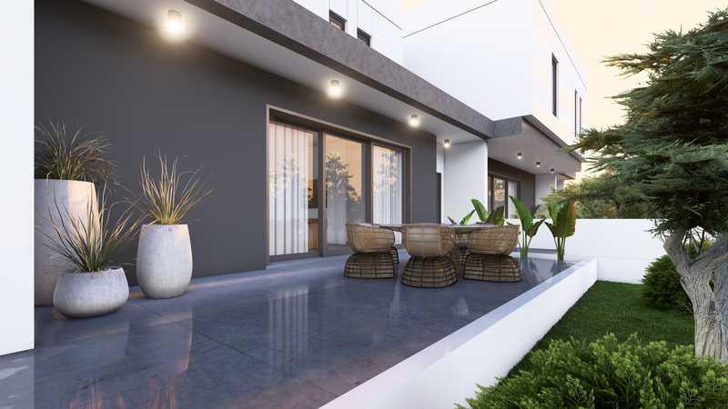 3-bedroom semi-detached for sale: https://www.bazaraki.com/adv/5795319_3-bedroom-semi-detached-for-sale (www.bazaraki.com)