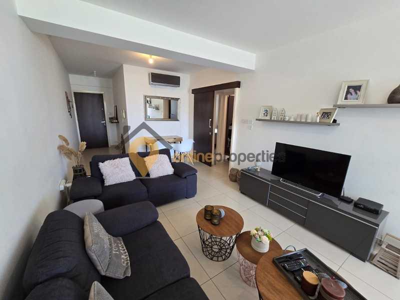 2-bedroom apartment for sale: https://www.bazaraki.com/adv/5793324_2-bedroom-apartment-for-sale (www.bazaraki.com)