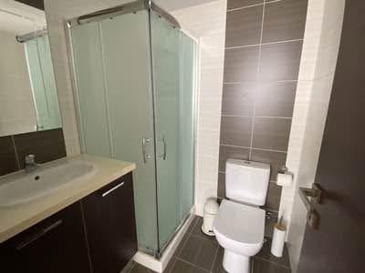 2 bedroom towncentre for Rent: https://www.facebook.com/marketplace/item/580472527890056 (www.facebook.com)
