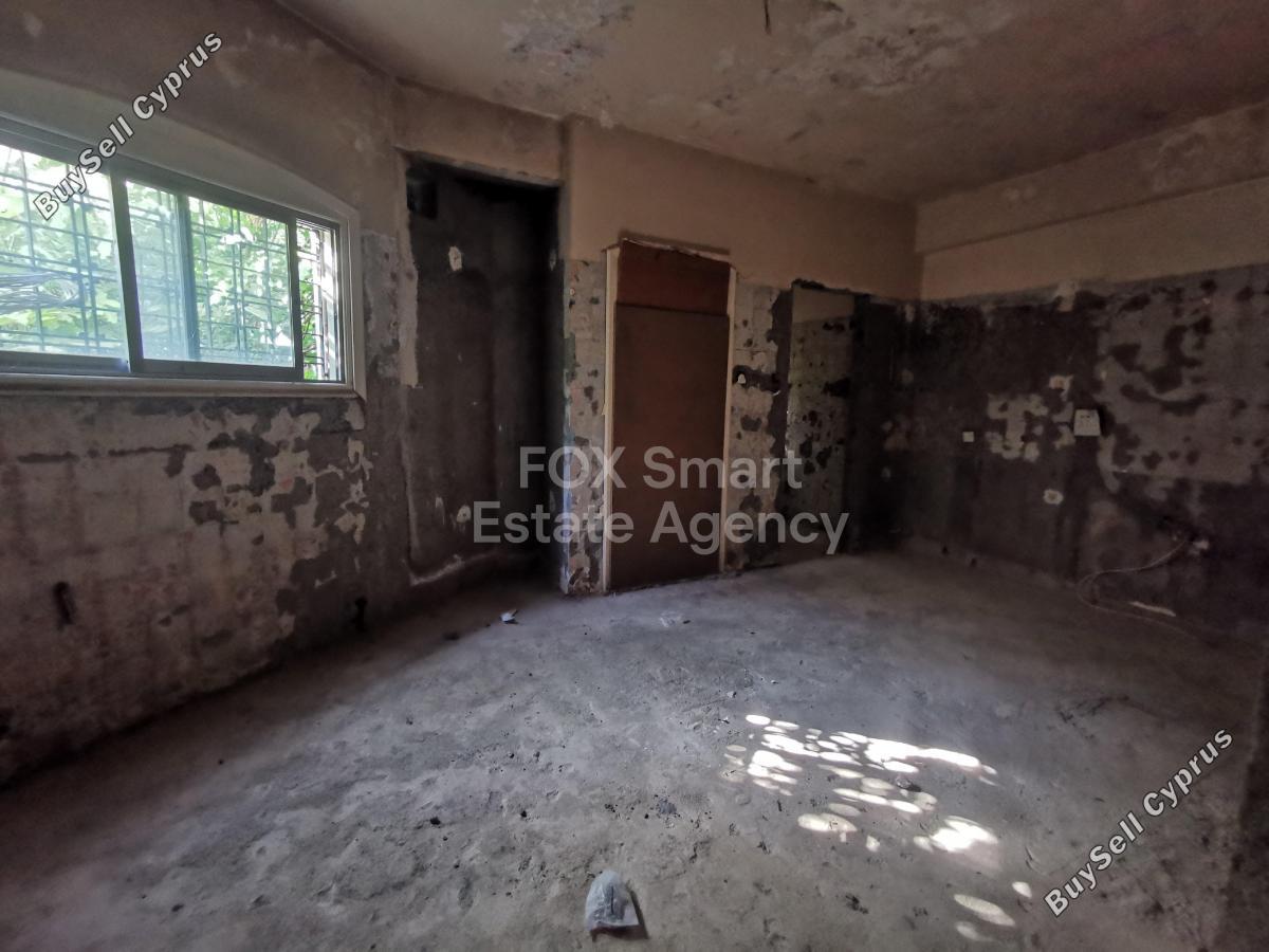 3 Bedroom Detached house for sale in Agioi Omologitai, Nicosia: https://www.buysellcyprus.com/property-for-sale/nicosia/agioi-omologitai/3-bed-detached-house-for-sale-agioi-omologitai-nicosia-1801087.html (www.buysellcyprus.com)