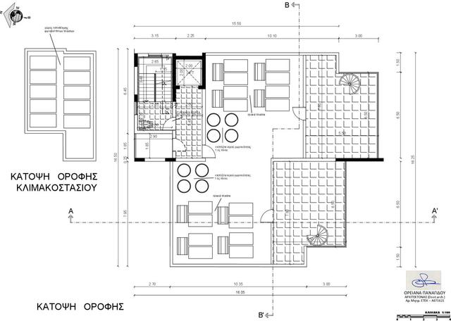 New 2-bedroom flat in Nicosia № 149395: https://dom.com.cy/en/catalog/sale/149395/ (dom.com.cy)