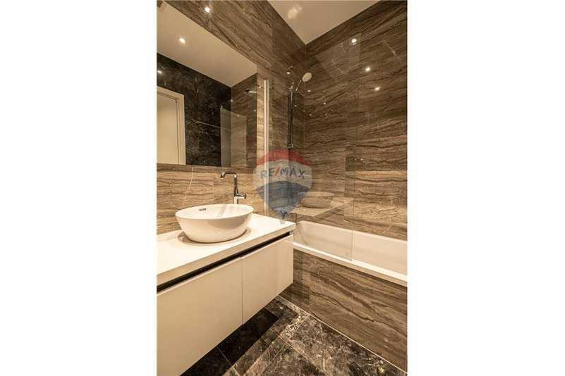 3-bedroom penthouse for sale: https://www.bazaraki.com/adv/5798073_3-bedroom-penthouse-for-sale (www.bazaraki.com)