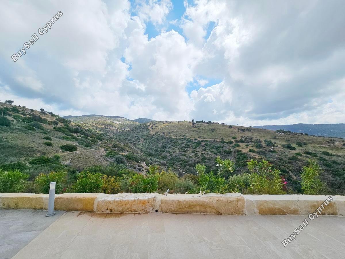 4 Bedroom Detached house for sale in Akoursos, Paphos: https://www.buysellcyprus.com/property-for-sale/paphos/akoursos/4-bed-detached-house-for-sale-akoursos-paphos-1799539.html (www.buysellcyprus.com)