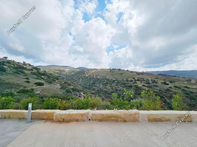 4 Bedroom Detached house for sale in Akoursos, Paphos: https://www.buysellcyprus.com/property-for-sale/paphos/akoursos/4-bed-detached-house-for-sale-akoursos-paphos-1799539.html (www.buysellcyprus.com)