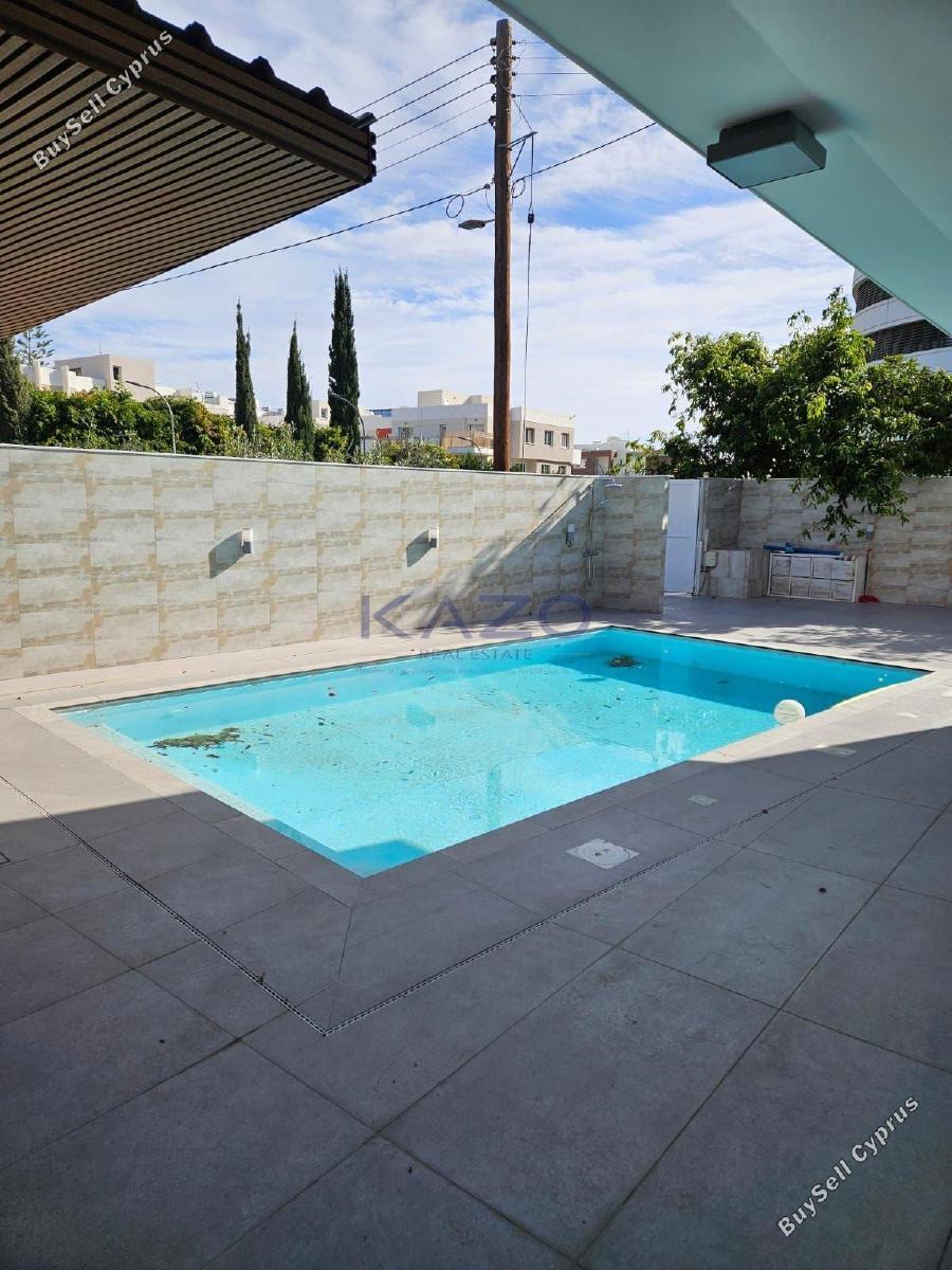 5 Bedroom Detached house to rent in Potamos Germasogeias, Limassol: https://www.buysellcyprus.com/property-for-rent/limassol/potamos-germasogeias/5-bed-detached-house-to-rent-potamos-germasogeias-limassol-1794146.html (www.buysellcyprus.com)