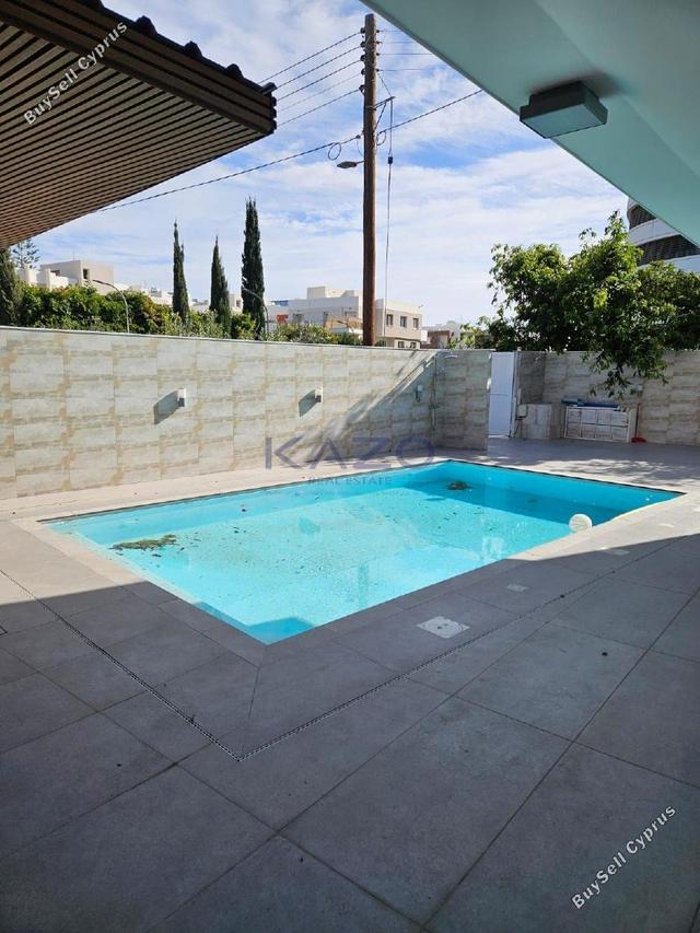 5 Bedroom Detached house to rent in Potamos Germasogeias, Limassol: https://www.buysellcyprus.com/property-for-rent/limassol/potamos-germasogeias/5-bed-detached-house-to-rent-potamos-germasogeias-limassol-1794146.html (www.buysellcyprus.com)