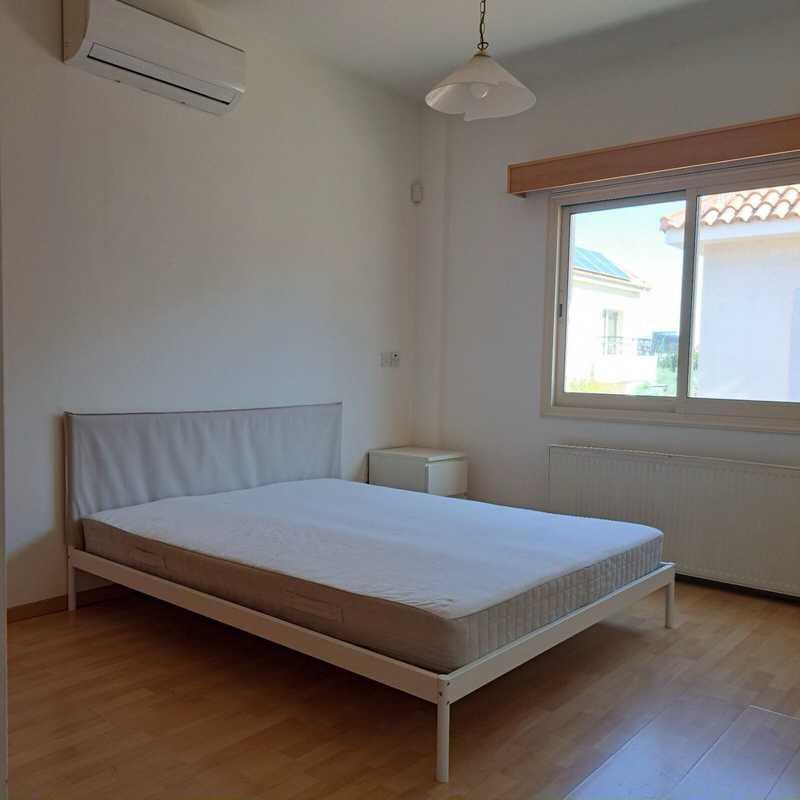 4-bedroom semi-detached to rent: https://www.bazaraki.com/adv/5791121_4-bedroom-semi-detached-to-rent (www.bazaraki.com)