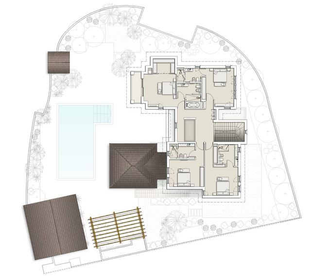 New 5-bedroom villa in Larnaca № 153402: https://dom.com.cy/en/catalog/sale/153402/ (dom.com.cy)