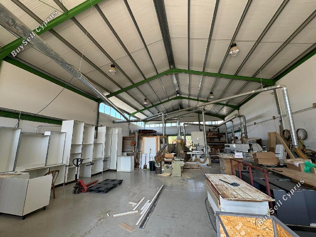 Warehouse for sale in Alampra, Nicosia: https://www.buysellcyprus.com/property-for-sale/nicosia/alampra/warehouse-for-sale-alampra-nicosia-1800871.html (www.buysellcyprus.com)