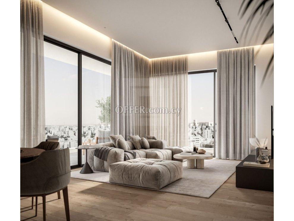 New three bedroom apartment in Nicosia s Town Center: https://www.offer.com.cy/en/new-three-bedroom-apartment-in-nicosia-s-town-center/21-767201/ (www.offer.com.cy)