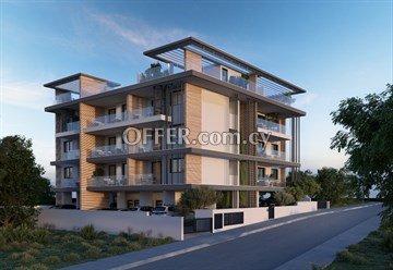 Modern 2 Bedroom Apartment In Ypsonas, Limassol: https://www.offer.com.cy/en/modern-2-bedroom-apartment-in-ypsonas-limassol/21-814882/ (www.offer.com.cy)