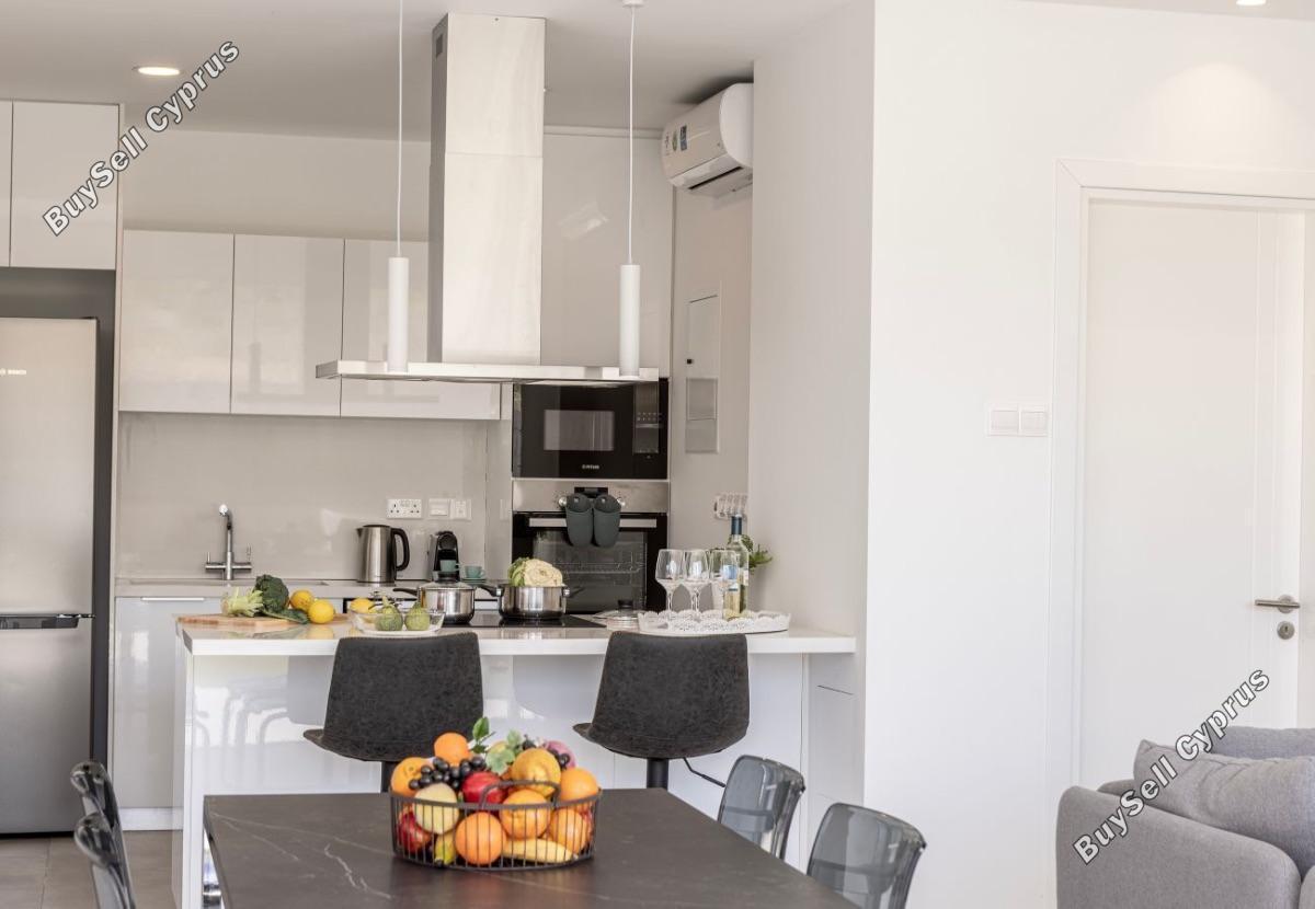 3 Bedroom Detached house for sale in Protaras, Famagusta: https://www.buysellcyprus.com/property-for-sale/famagusta/protaras/3-bed-detached-house-for-sale-protaras-famagusta-1754699.html (www.buysellcyprus.com)