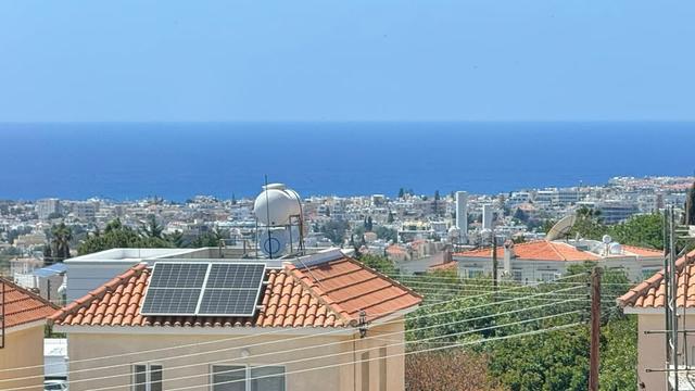 Villa new in Konia Paphos 3 bedrooms for rent: https://www.facebook.com/marketplace/item/709090668125171 (www.facebook.com)