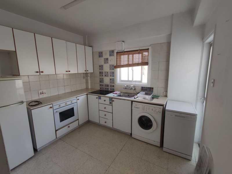 2-bedroom apartment to rent: https://www.bazaraki.com/adv/5794757_2-bedroom-apartment-to-rent (www.bazaraki.com)