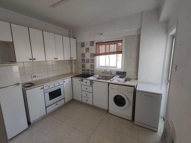 2-bedroom apartment to rent: https://www.bazaraki.com/adv/5794757_2-bedroom-apartment-to-rent (www.bazaraki.com)