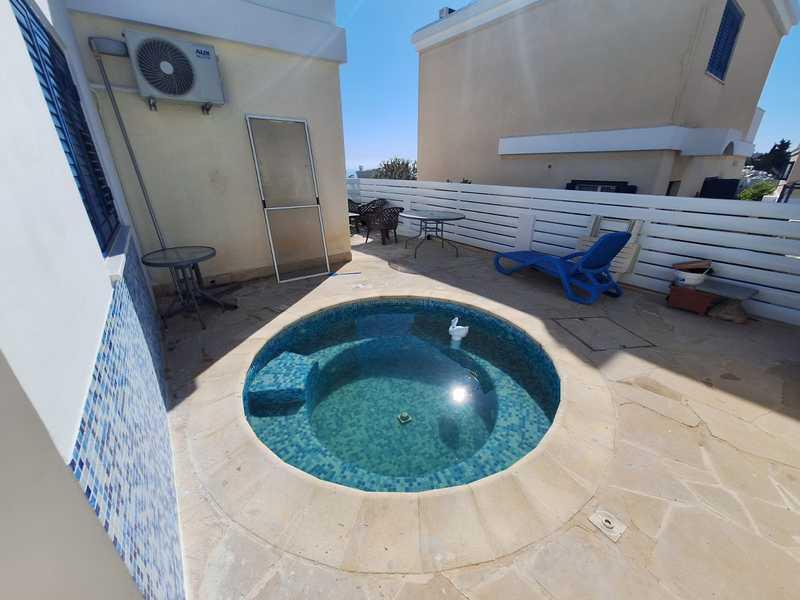 3-bedroom villa to rent: https://www.bazaraki.com/adv/5790583_3-bedroom-villa-to-rent (www.bazaraki.com)