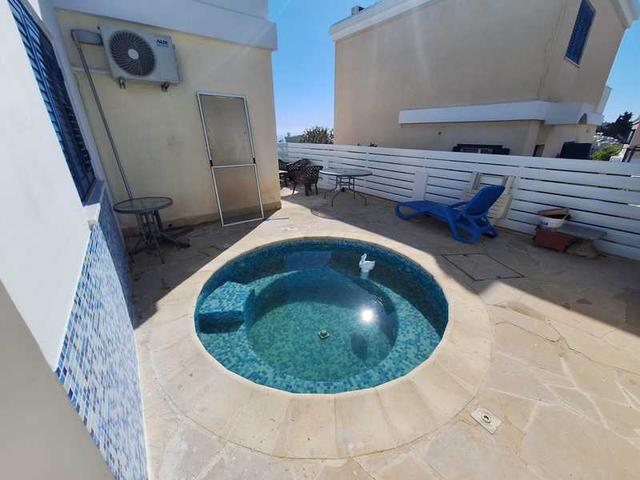 3-bedroom villa to rent: https://www.bazaraki.com/adv/5790583_3-bedroom-villa-to-rent (www.bazaraki.com)