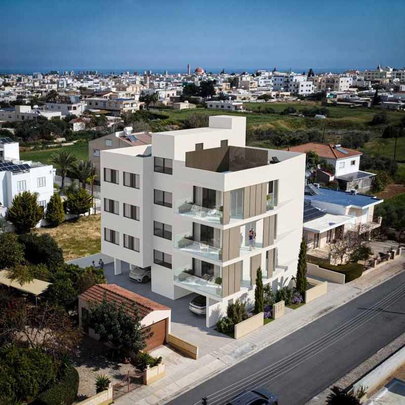 2-bedroom apartment for sale: https://www.bazaraki.com/adv/5798069_2-bedroom-apartment-for-sale (www.bazaraki.com)