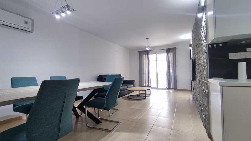 2-bedroom apartment to rent: https://www.bazaraki.com/adv/5798517_2-bedroom-apartment-to-rent (www.bazaraki.com)