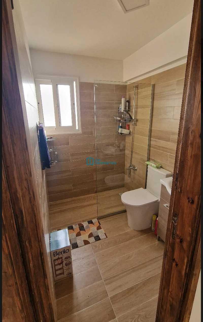 2-bedroom apartment for sale: https://www.bazaraki.com/adv/5795242_2-bedroom-apartment-for-sale (www.bazaraki.com)