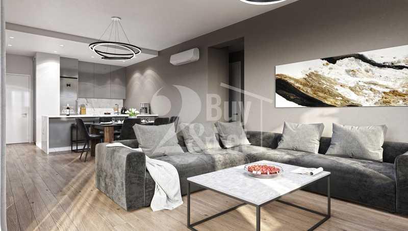 2-bedroom penthouse for sale: https://www.bazaraki.com/adv/5791437_2-bedroom-penthouse-for-sale (www.bazaraki.com)