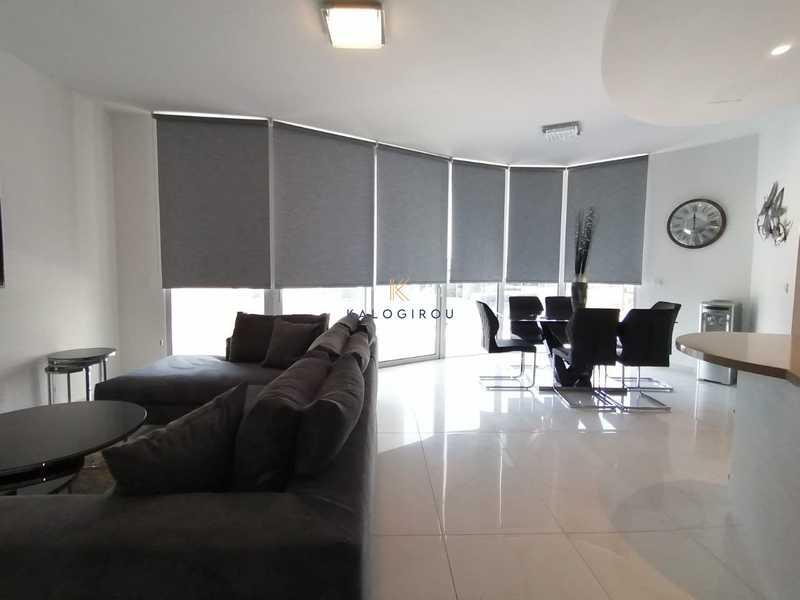 2-bedroom apartment to rent: https://www.bazaraki.com/adv/5797081_2-bedroom-apartment-to-rent (www.bazaraki.com)