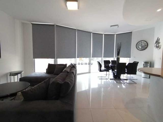 2-bedroom apartment to rent: https://www.bazaraki.com/adv/5797081_2-bedroom-apartment-to-rent (www.bazaraki.com)