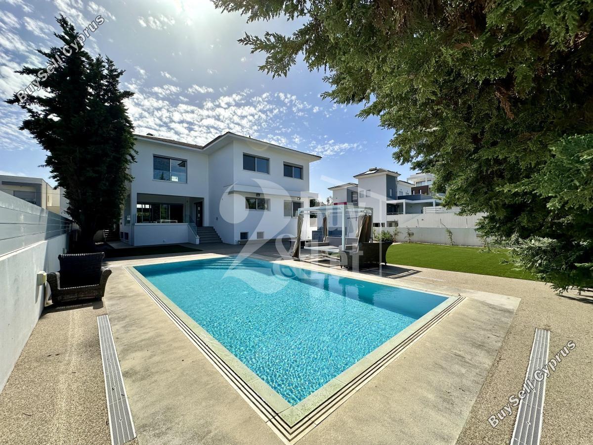 5 Bedroom Detached house to rent in Germasogeia, Limassol: https://www.buysellcyprus.com/property-for-rent/limassol/germasogeia/5-bed-detached-house-to-rent-germasogeia-limassol-1799899.html (www.buysellcyprus.com)