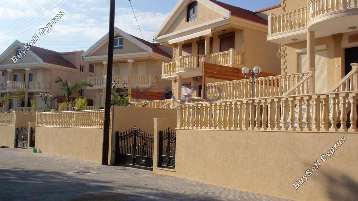 6 Bedroom Detached house to rent in Potamos Germasogeias, Limassol: https://www.buysellcyprus.com/property-for-rent/limassol/potamos-germasogeias/6-bed-detached-house-to-rent-potamos-germasogeias-limassol-1794138.html (www.buysellcyprus.com)