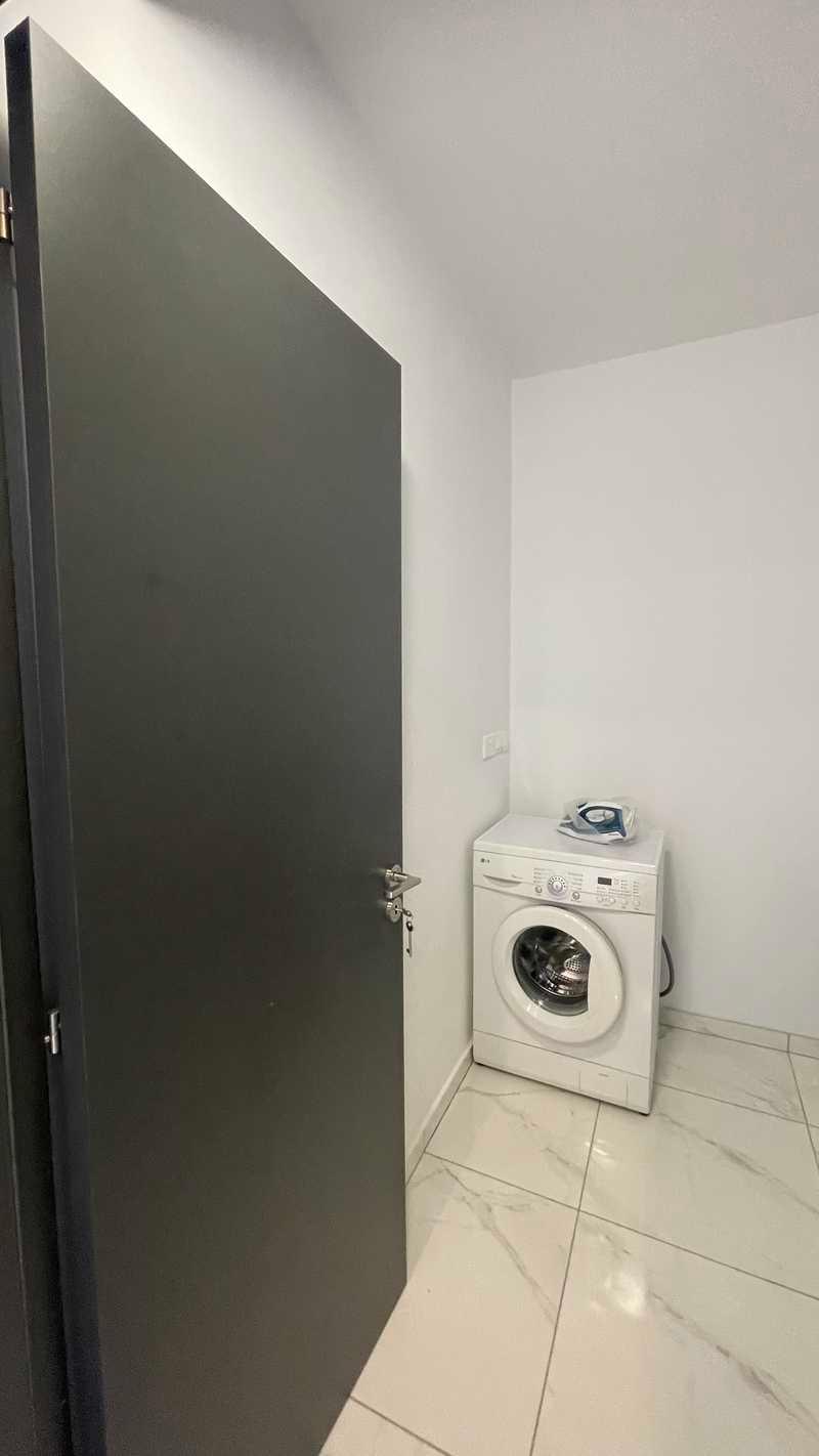 1-bedroom apartment to rent: https://www.bazaraki.com/adv/5799416_1-bedroom-apartment-to-rent (www.bazaraki.com)