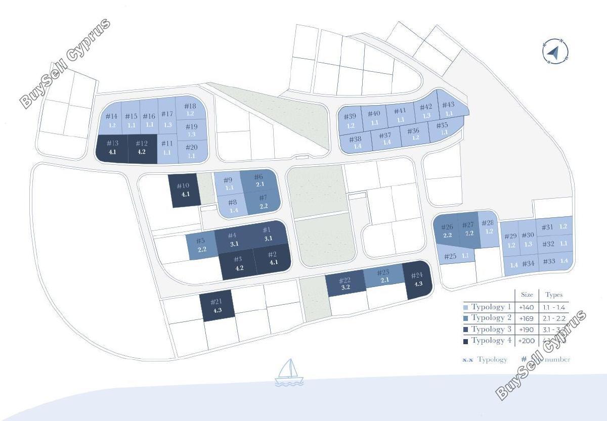 3 Bedroom Detached house for sale in Pervolia, Larnaca: https://www.buysellcyprus.com/property-for-sale/larnaca/pervolia/3-bed-detached-house-for-sale-pervolia-larnaca-1800136.html (www.buysellcyprus.com)