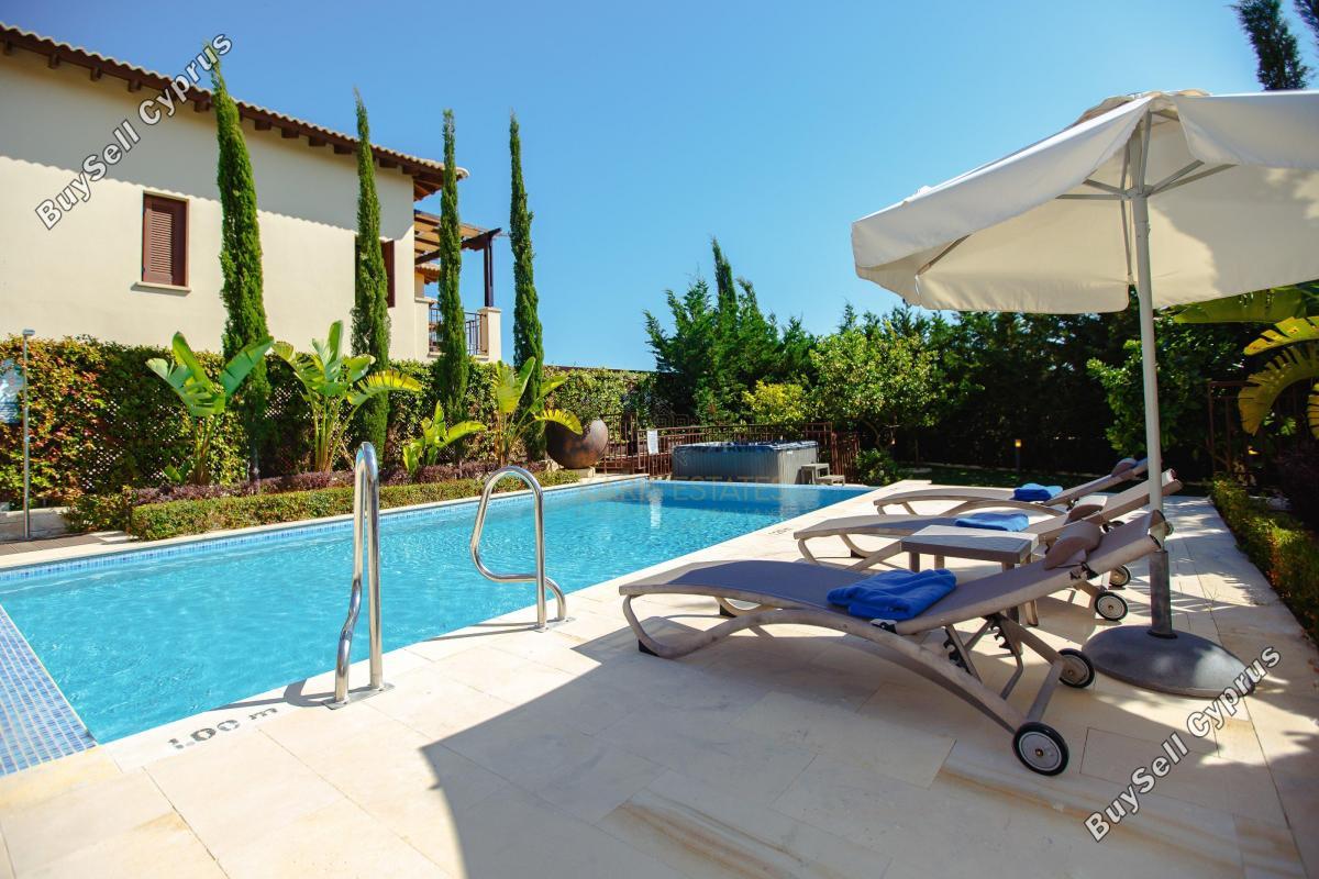 3 Bedroom Detached house for sale in Aphrodite Hills, Paphos: https://www.buysellcyprus.com/property-for-sale/paphos/aphrodite-hills/3-bed-detached-house-for-sale-aphrodite-hills-paphos-1794206.html (www.buysellcyprus.com)