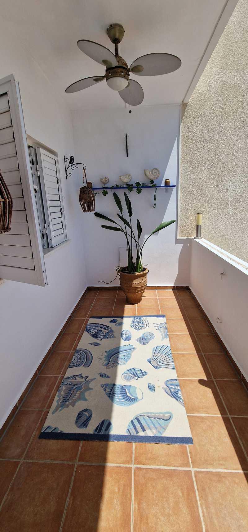 3-bedroom maisonette to rent: https://www.bazaraki.com/adv/5787942_3-bedroom-maisonette-to-rent (www.bazaraki.com)