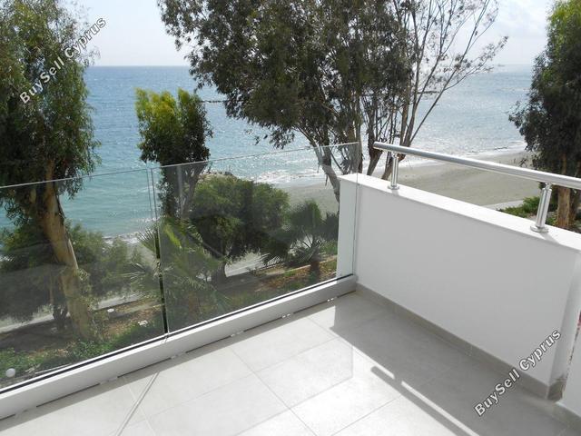 3 Bedroom Apartment to rent in Agios Tychonas, Limassol: https://www.buysellcyprus.com/property-for-rent/limassol/agios-tychonas/3-bed-apartment-to-rent-agios-tychonas-limassol-1799002.html (www.buysellcyprus.com)