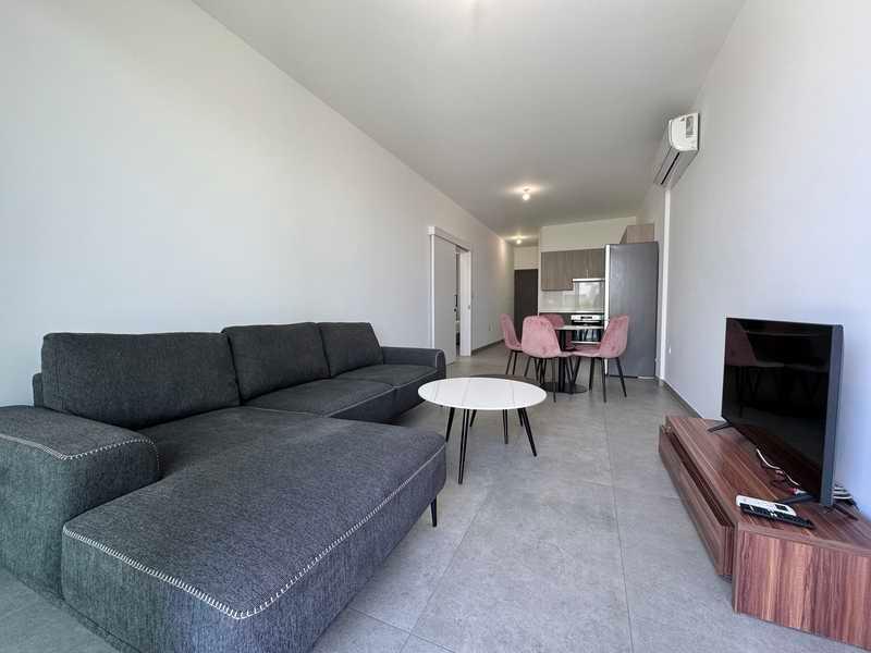 2-bedroom apartment to rent: https://www.bazaraki.com/adv/5797527_2-bedroom-apartment-to-rent (www.bazaraki.com)