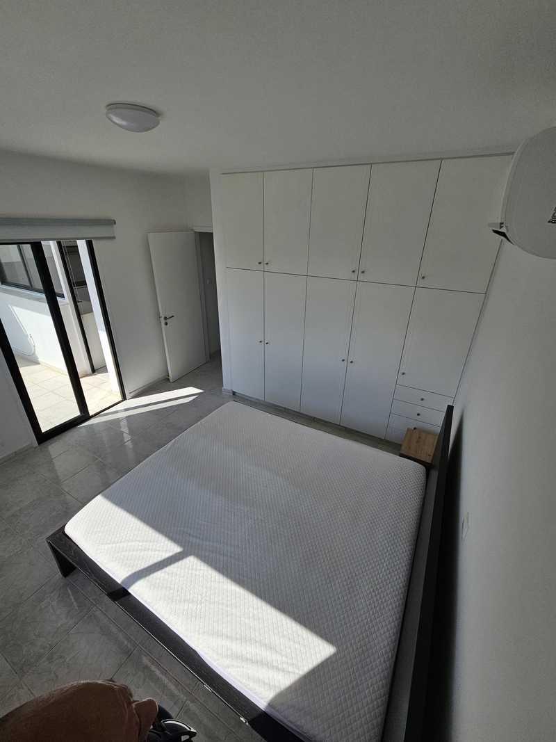 3-bedroom apartment to rent: https://www.bazaraki.com/adv/5786477_3-bedroom-apartment-to-rent (www.bazaraki.com)