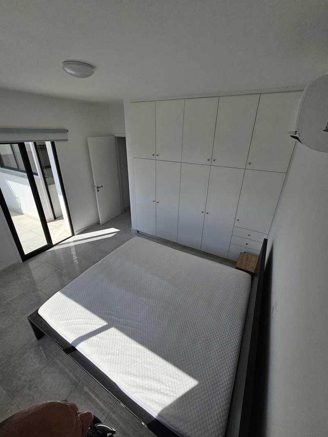 3-bedroom apartment to rent: https://www.bazaraki.com/adv/5786477_3-bedroom-apartment-to-rent (www.bazaraki.com)