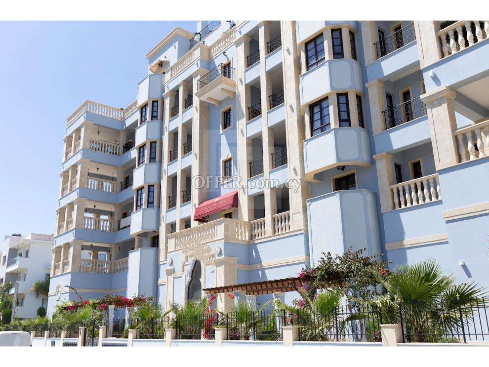 New Luxurious two bedroom apartment in Germasogeia tourist area Limassol: https://www.offer.com.cy/en/new-luxurious-two-bedroom-apartment-in-germasogeia-tourist-area-limassol/21-735431/ (www.offer.com.cy)