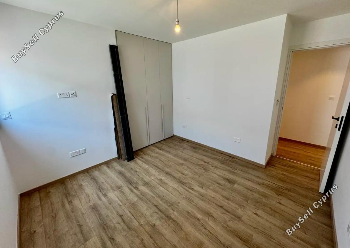 3 Bedroom Penthouse for sale in Linopetra, Limassol: https://www.buysellcyprus.com/property-for-sale/limassol/linopetra/3-bed-penthouse-for-sale-linopetra-limassol-1797587.html (www.buysellcyprus.com)