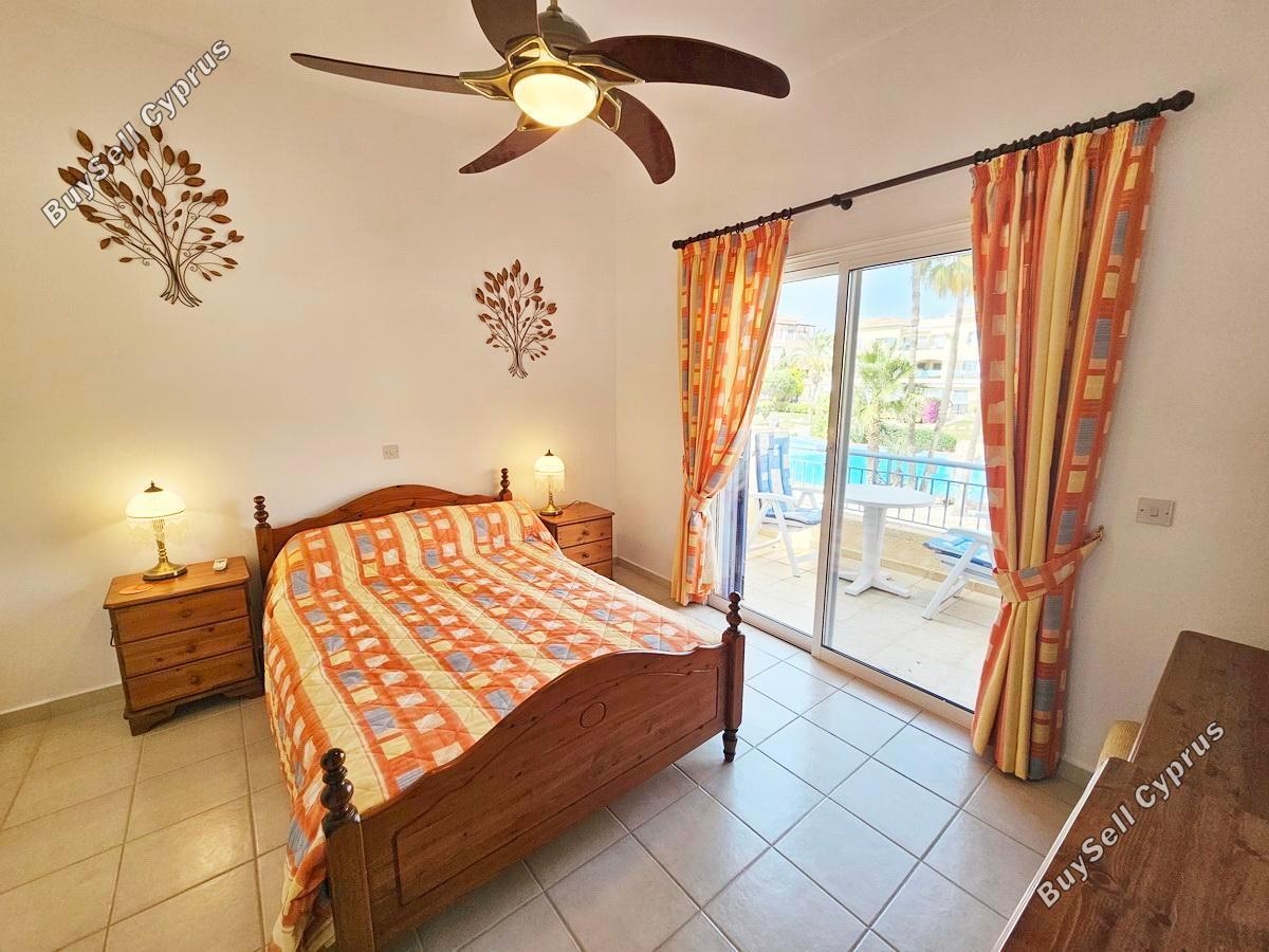 2 Bedroom End town house for sale in Kato Paphos, Paphos: https://www.buysellcyprus.com/property-for-sale/paphos/kato-paphos/2-bed-end-town-house-for-sale-kato-paphos-paphos-1798976.html (www.buysellcyprus.com)
