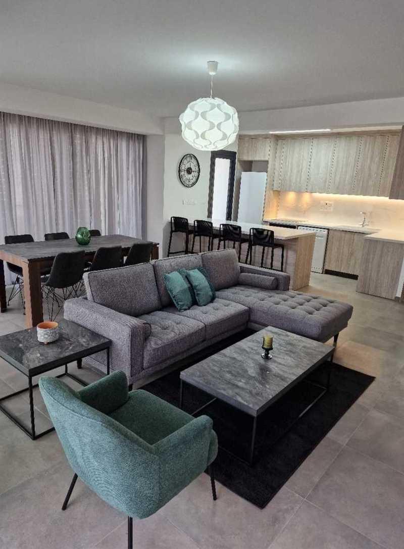 2-bedroom apartment to rent: https://www.bazaraki.com/adv/5787627_2-bedroom-apartment-to-rent (www.bazaraki.com)