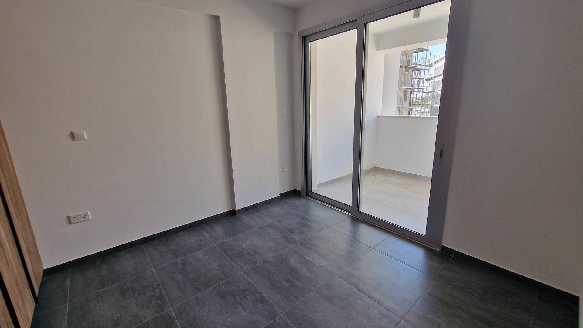 New 2-bedroom flat in Larnaca № 153915: https://dom.com.cy/en/catalog/sale/153915/ (dom.com.cy)