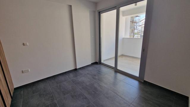 New 2-bedroom flat in Larnaca № 153915: https://dom.com.cy/en/catalog/sale/153915/ (dom.com.cy)