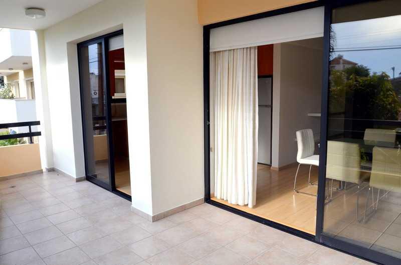 2-bedroom apartment to rent: https://www.bazaraki.com/adv/5789167_2-bedroom-apartment-to-rent (www.bazaraki.com)