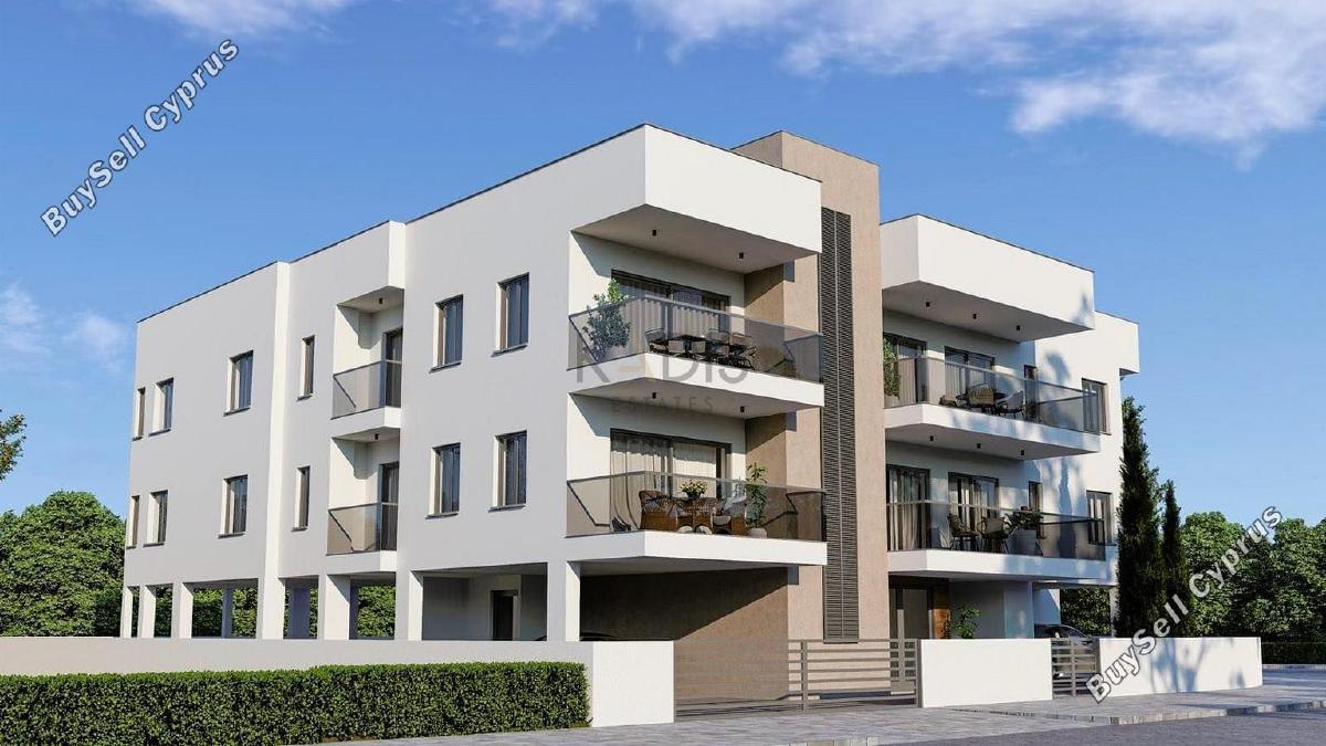 2 Bedroom Penthouse for sale in Ilioupoli, Nicosia: https://www.buysellcyprus.com/property-for-sale/nicosia/ilioupoli/2-bed-penthouse-for-sale-ilioupoli-nicosia-1794256.html (www.buysellcyprus.com)