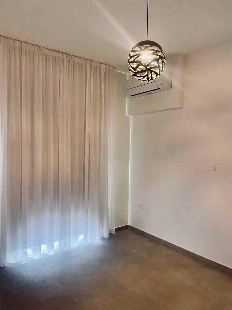 3-bedroom detached house to rent: https://www.bazaraki.com/adv/5793389_3-bedroom-detached-house-to-rent (www.bazaraki.com)